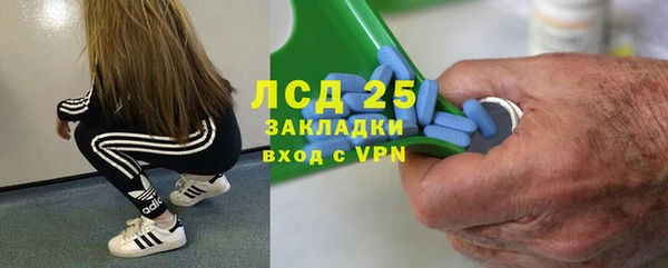 spice Алексеевка