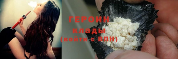 a pvp Алзамай