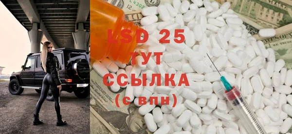 a pvp Алзамай